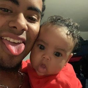 Meet your Posher, Angel